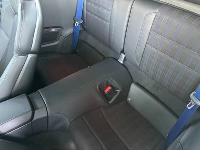 2026 Porsche 911 Carrera T Cabriolet