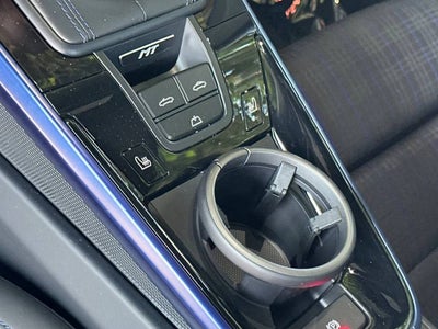 2026 Porsche 911 Carrera T Cabriolet