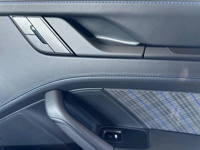 2026 Porsche 911 Carrera T Cabriolet