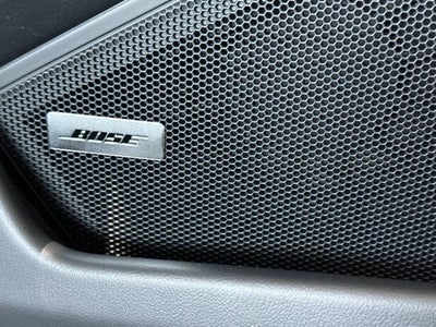 2026 Porsche 911 Carrera T Cabriolet