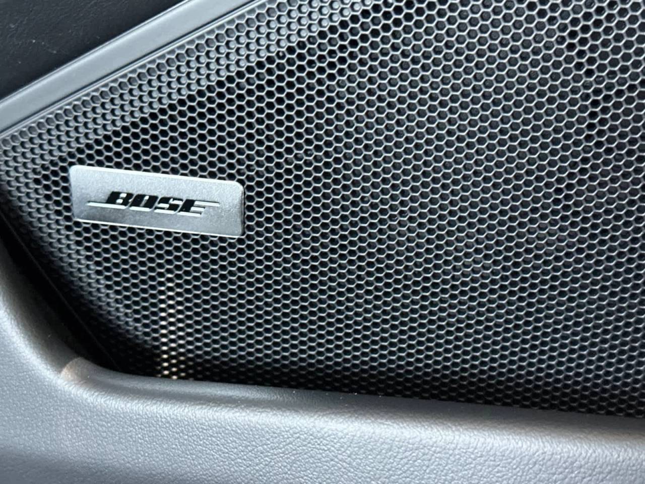 2026 Porsche 911 Carrera T Cabriolet