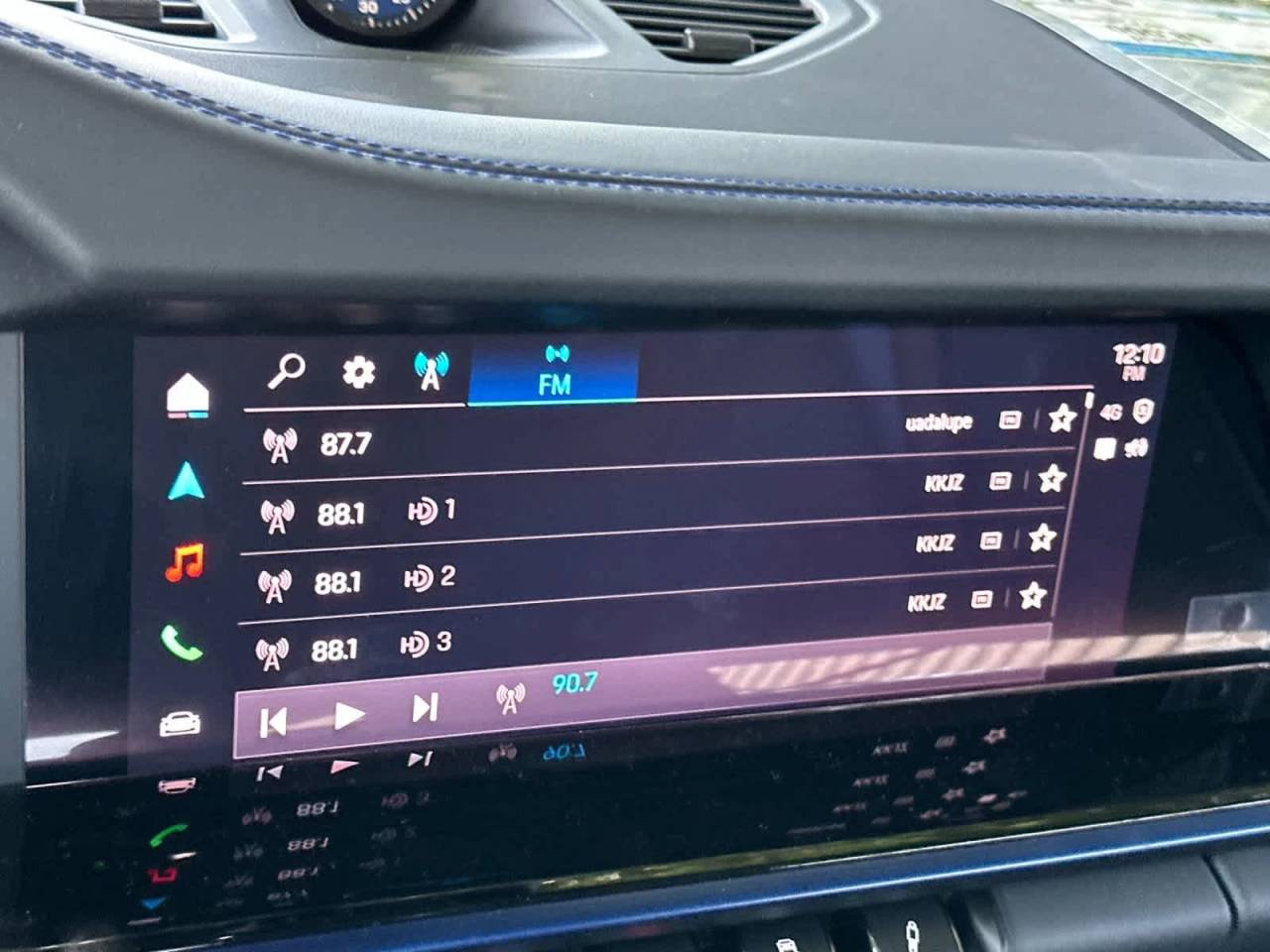 2026 Porsche 911 Carrera T Cabriolet