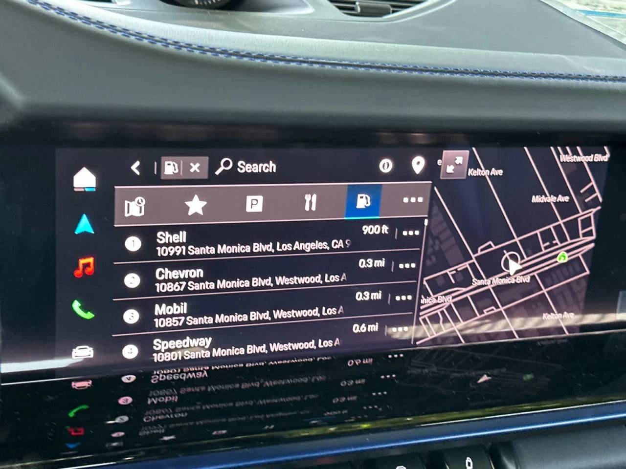 2026 Porsche 911 Carrera T Cabriolet