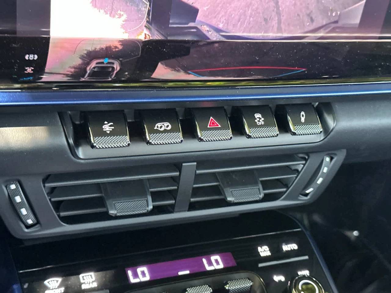 2026 Porsche 911 Carrera T Cabriolet