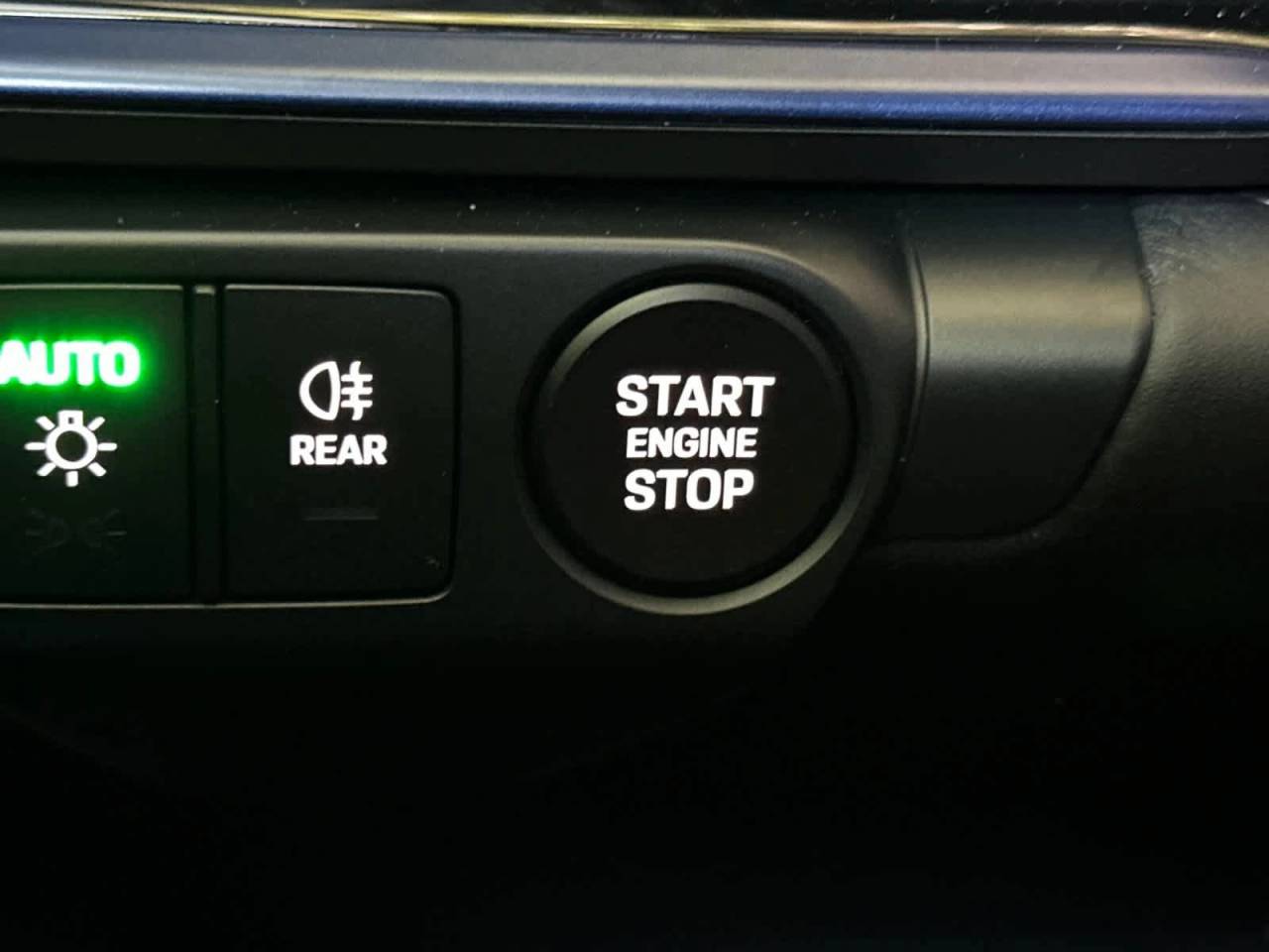 2026 Porsche 911 Carrera T Cabriolet