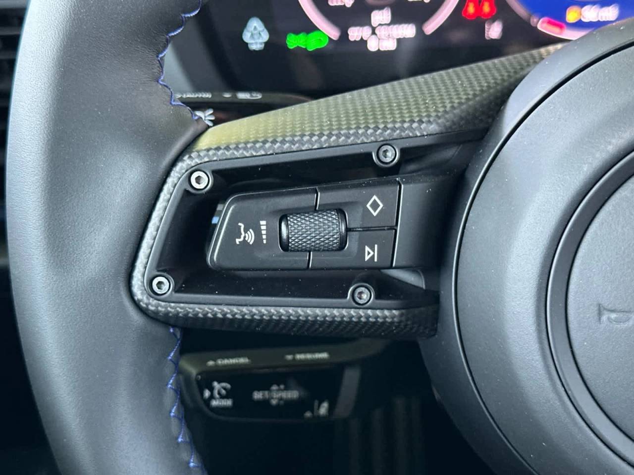 2026 Porsche 911 Carrera T Cabriolet