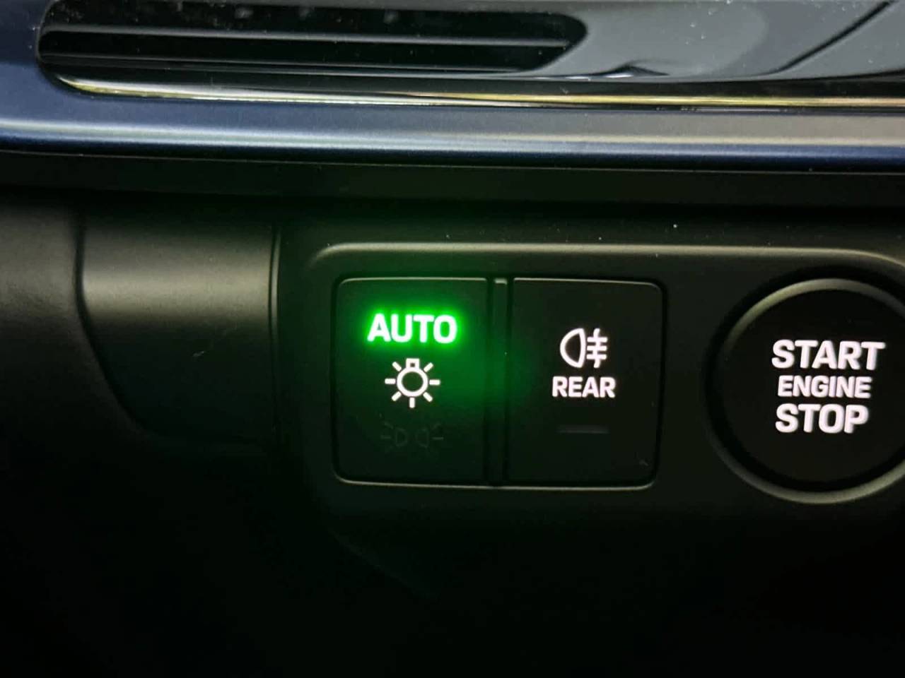 2026 Porsche 911 Carrera T Cabriolet