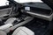 2026 Porsche 911 911 Carrera Cabriolet