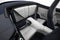 2026 Porsche 911 911 Carrera Cabriolet