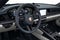 2026 Porsche 911 911 Carrera Cabriolet