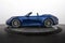 2026 Porsche 911 911 Carrera Cabriolet