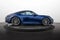 2026 Porsche 911 911 Carrera Cabriolet