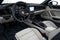 2026 Porsche 911 911 Carrera Cabriolet
