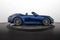 2026 Porsche 911 911 Carrera Cabriolet