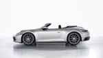 2023 Porsche 911 Carrera Cabriolet