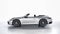 2023 Porsche 911 Carrera Cabriolet