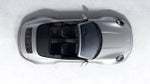 2023 Porsche 911 Carrera Cabriolet