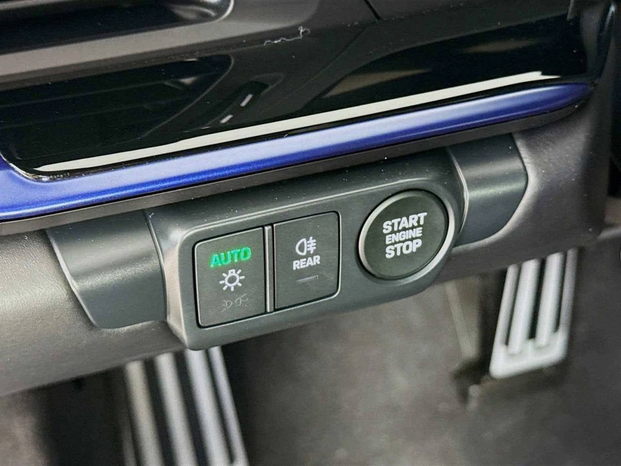 2026 Porsche 911 Carrera T