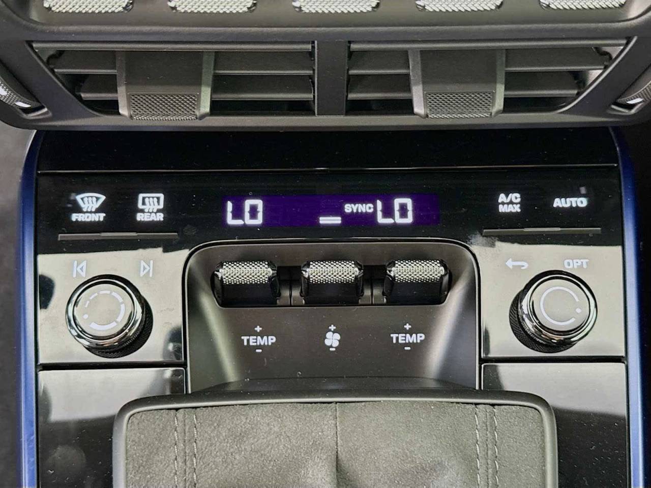 2026 Porsche 911 Carrera T