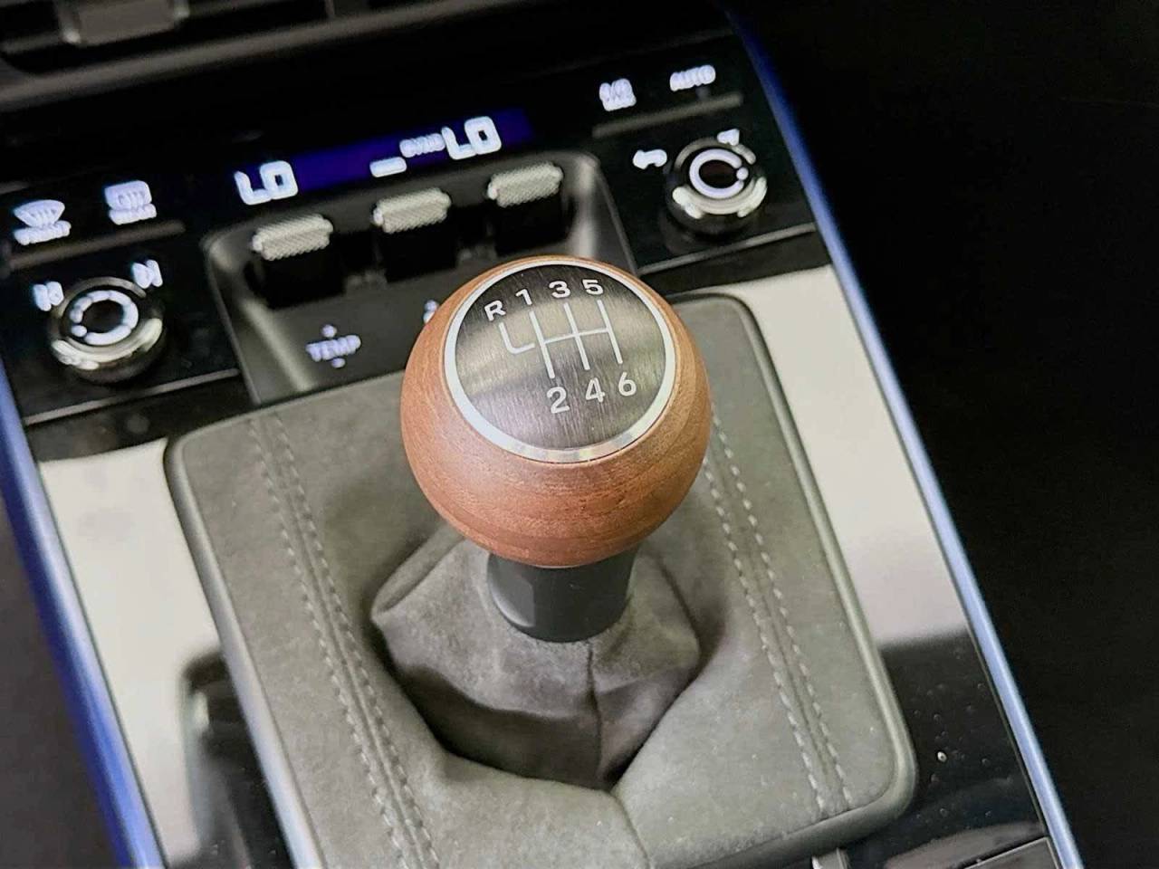 2026 Porsche 911 Carrera T