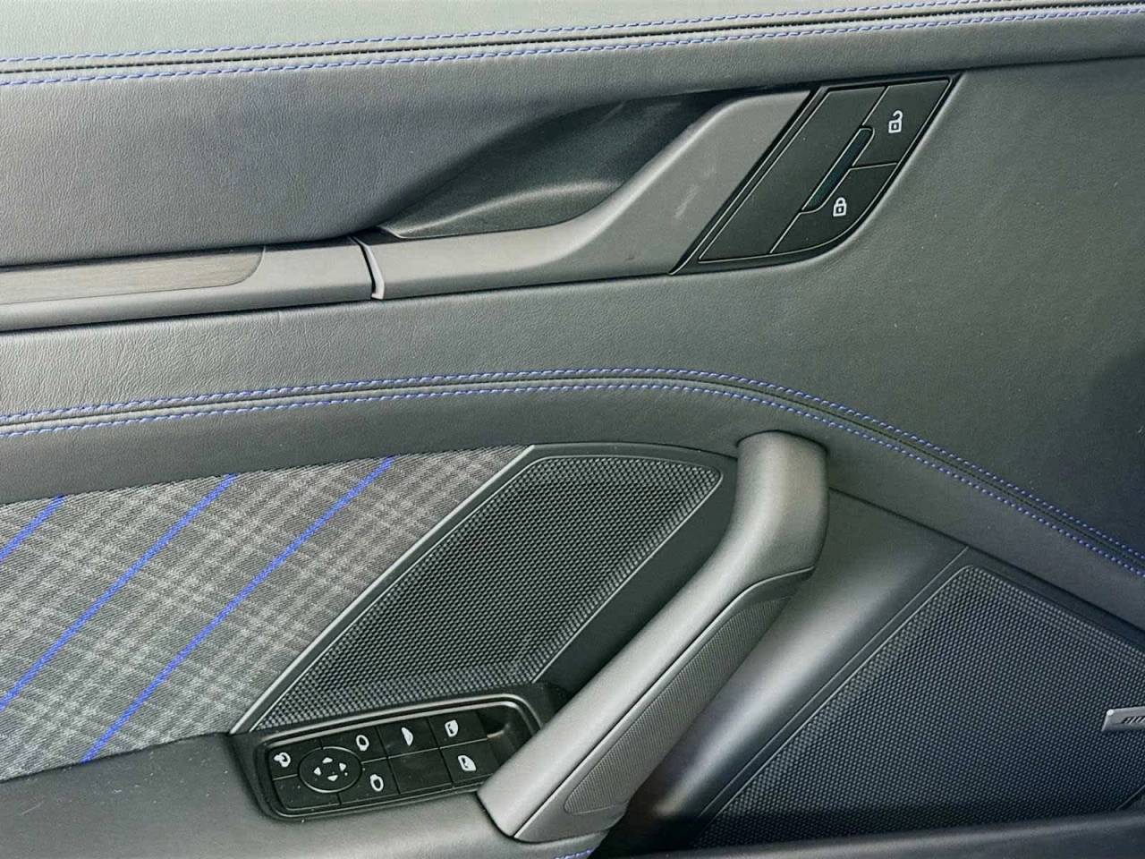 2026 Porsche 911 Carrera T