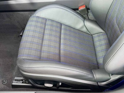 2026 Porsche 911 Carrera T