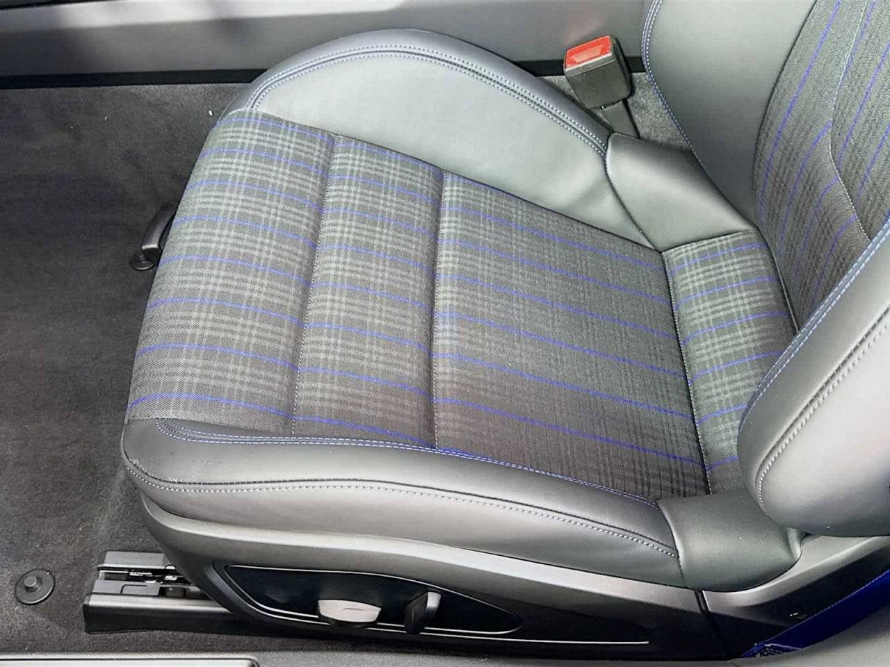 2026 Porsche 911 Carrera T