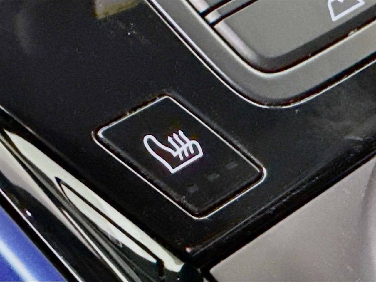 2026 Porsche 911 Carrera T