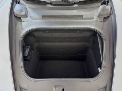 2026 Porsche 911 Carrera T