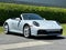 2026 Porsche 911 Carrera Cabriolet