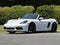 2025 Porsche 718 Boxster 718 Boxster S