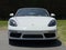 2025 Porsche 718 Boxster 718 Boxster S