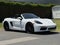 2025 Porsche 718 Boxster 718 Boxster S