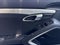 2025 Porsche 718 Boxster 718 Boxster S
