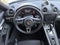 2025 Porsche 718 Boxster 718 Boxster S