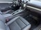 2025 Porsche 718 Boxster 718 Boxster S