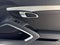 2025 Porsche 718 Boxster 718 Boxster S