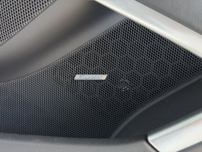 2025 Porsche 718 Boxster 718 Boxster S