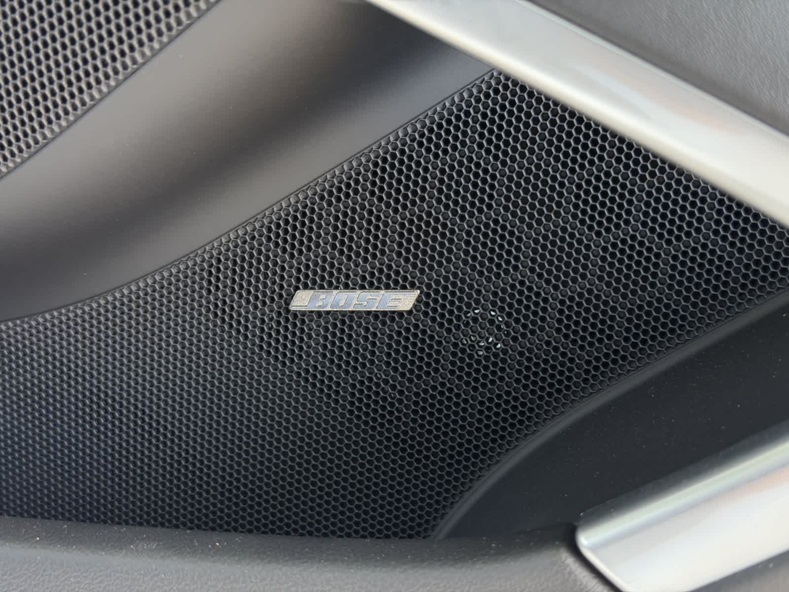 2025 Porsche 718 Boxster 718 Boxster S