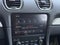 2025 Porsche 718 Boxster 718 Boxster S