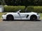 2025 Porsche 718 Boxster 718 Boxster S
