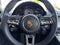 2025 Porsche 718 Boxster 718 Boxster S