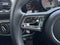 2025 Porsche 718 Boxster 718 Boxster S