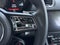2025 Porsche 718 Boxster 718 Boxster S
