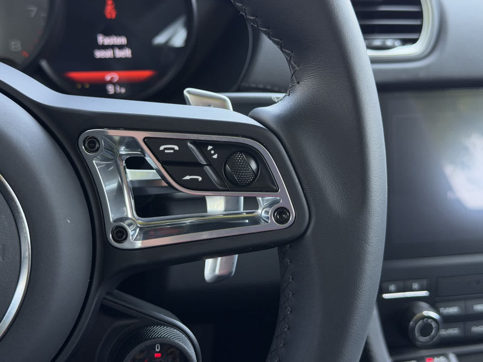 2025 Porsche 718 Boxster 718 Boxster S