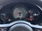 2025 Porsche 718 Boxster 718 Boxster S