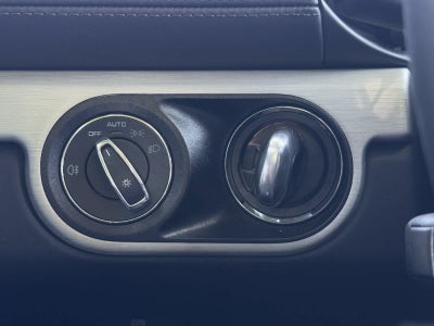 2025 Porsche 718 Boxster 718 Boxster S