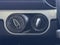 2025 Porsche 718 Boxster 718 Boxster S