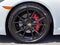 2025 Porsche 718 Boxster 718 Boxster S