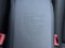2025 Porsche 718 Boxster 718 Boxster S